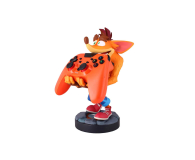 Cable Guys CRASH BANDICOOT 4 - 746602 - zdjęcie 2